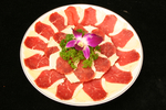 烤肉