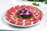 烤肉