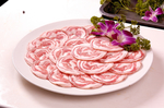 五花肉