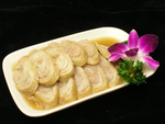 大肠