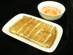 豆干