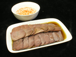鹅胗