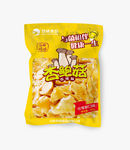 食品包装内袋