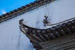 鲍家花园