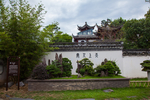鲍家花园
