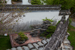 鲍家花园
