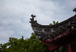 鲍家花园