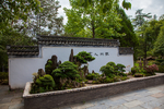 鲍家花园