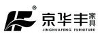 京华丰标志