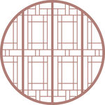 传统图案