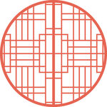 传统雕花