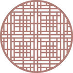 传统窗户