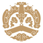 中国风图案