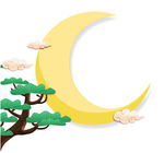 中秋