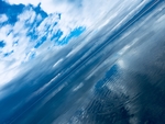 青海湖