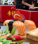 日本料理