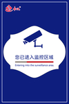监控