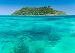海边风景