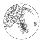花卉