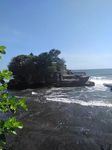 海岛