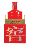 国窖