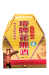 花雕酒