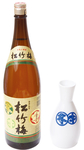 黄酒
