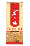 金六福