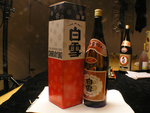清酒