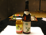 清酒