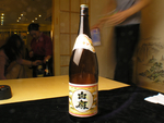 日本清酒