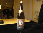 日本清酒
