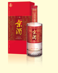 京酒