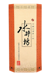 水井坊