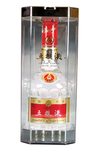五粮液