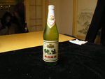 纯生