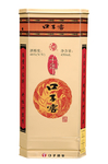 口子窖