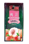 汇源果汁