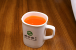 木瓜奶茶