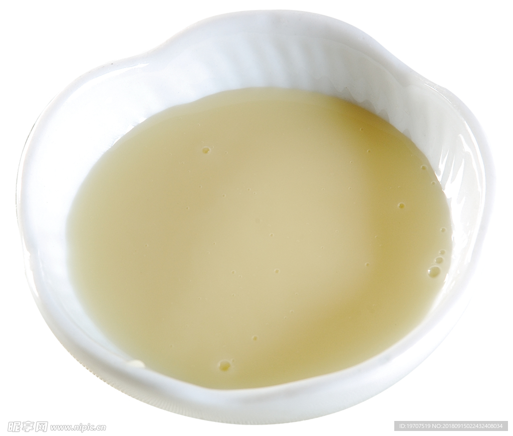 鲜奶
