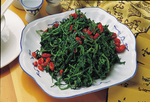 青菜