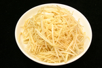 豆腐丝