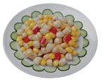 凤丁