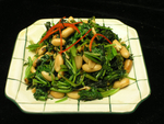 野菜