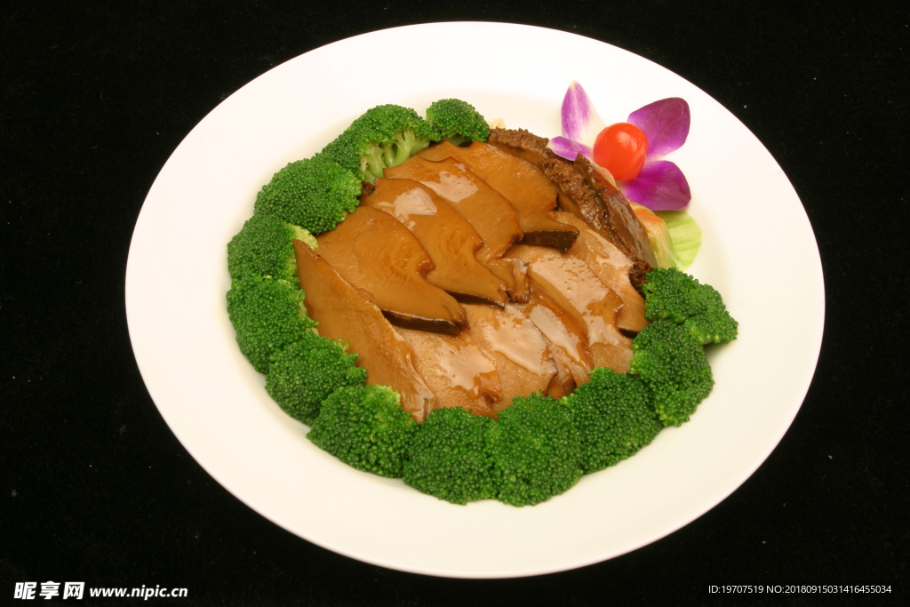 鲍片