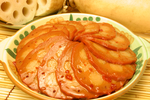 莲藕