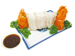 肉片