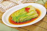 娃娃菜