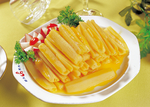 藕条