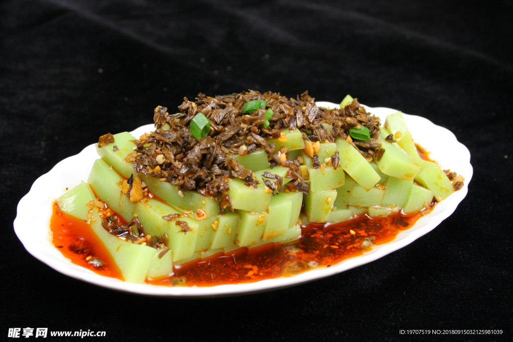豆腐